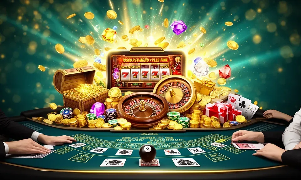 oddscheker Blackjack en Vivo Chan Chan