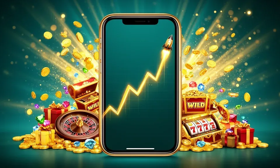oddscheker Depósitos, retiros y verificación en su cuenta oddscheker